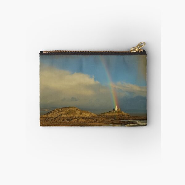 Item preview, Mumbles Rainbow designed and sold by evansjohnd.