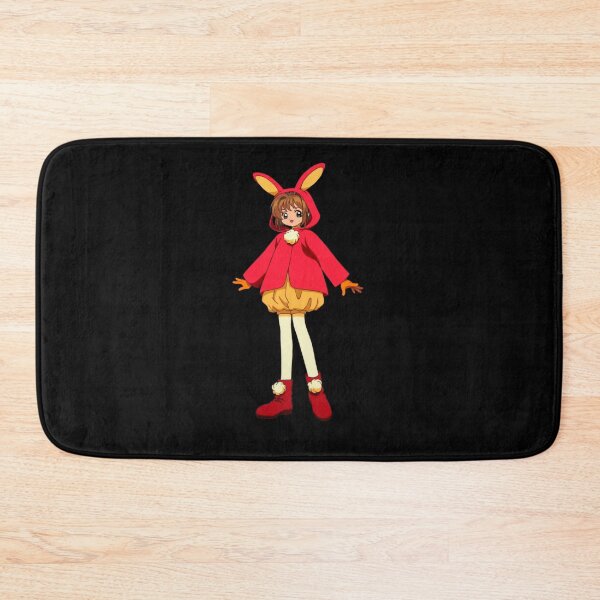 Item preview, cardcaptor sakura designed and sold by Fayad-Art.