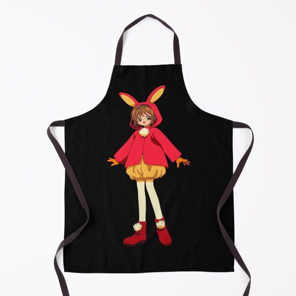Item preview, cardcaptor sakura designed and sold by Fayad-Art.