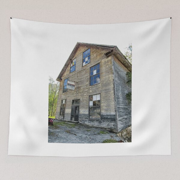 Item preview, Cifftop Store  designed and sold by Paul Lubaczewski.