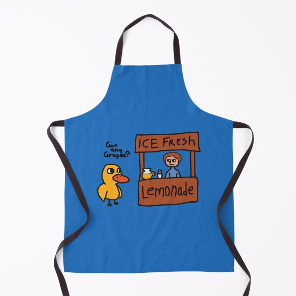 Item preview, got any grapes designed and sold by jostin-hatter.