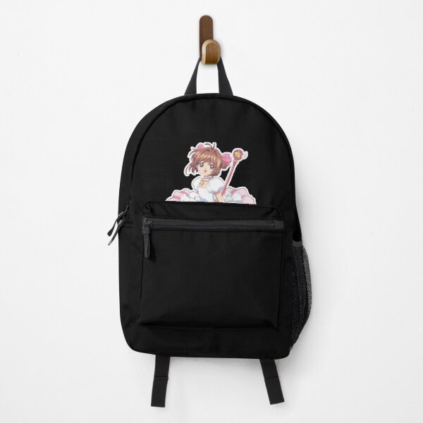 Item preview, cardcaptor sakura designed and sold by Fayad-Art.