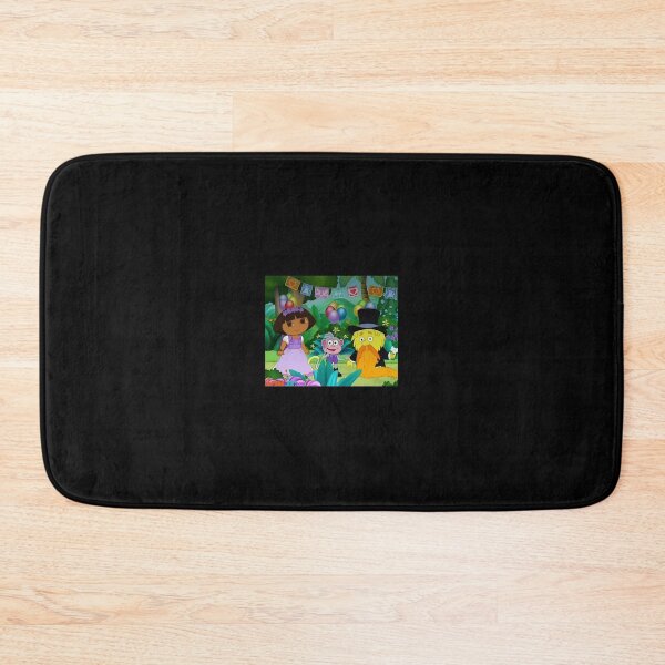 Item preview, frendship  	 		 designed and sold by bumzblqr13.