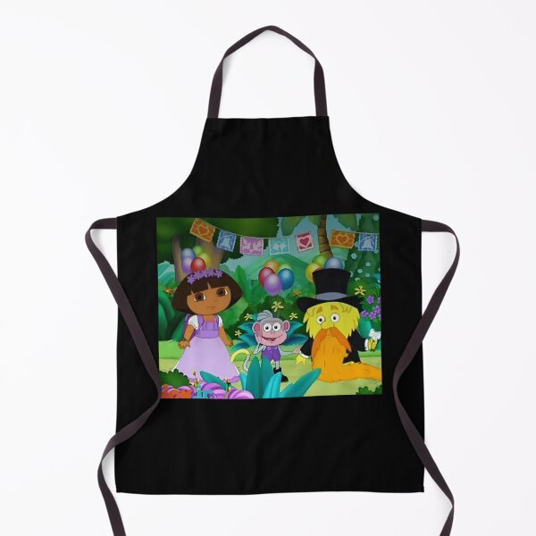 Item preview, frendship designed and sold by bumzblqr13.