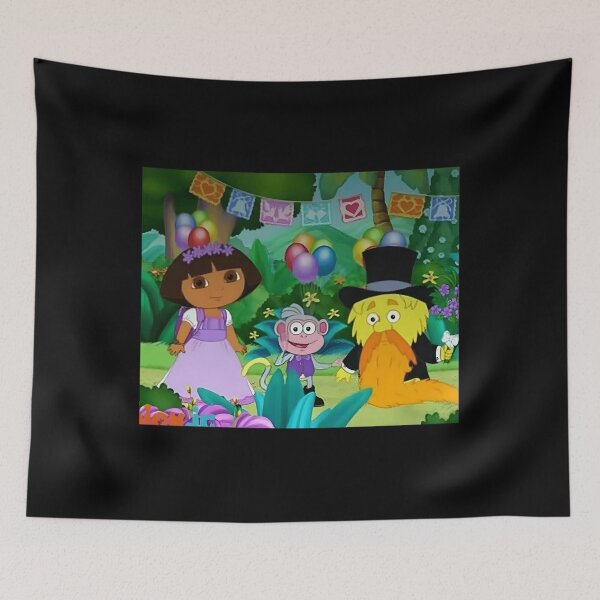 Item preview, frendship  	 		 designed and sold by bumzblqr13.