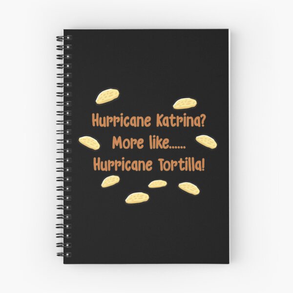 Item preview, Hurricane Tortilla!  	 designed and sold by gmeyqnpu3.