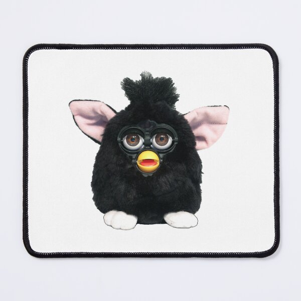 Item preview, Vintage Ferby designed and sold by Keyr-aCallihan.