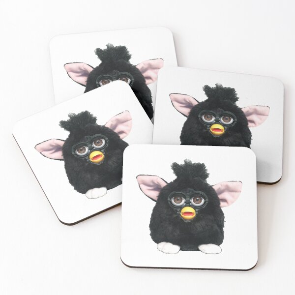 Item preview, Vintage Ferby designed and sold by Keyr-aCallihan.