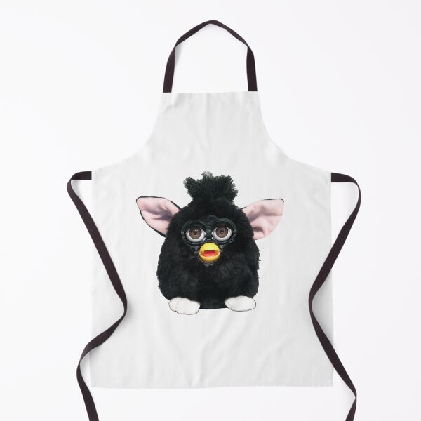 Item preview, Vintage Ferby designed and sold by Keyr-aCallihan.