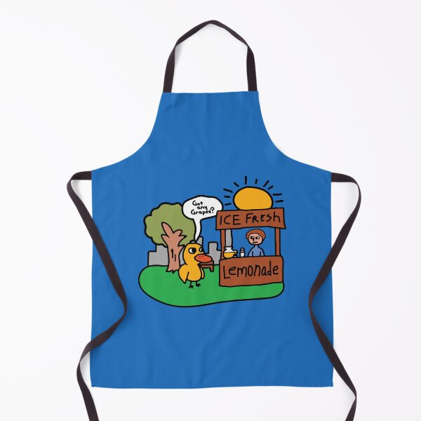 Item preview, Got any Grapes designed and sold by jostin-hatter.