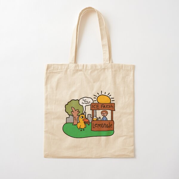 Item preview, Got any Grapes designed and sold by jostin-hatter.