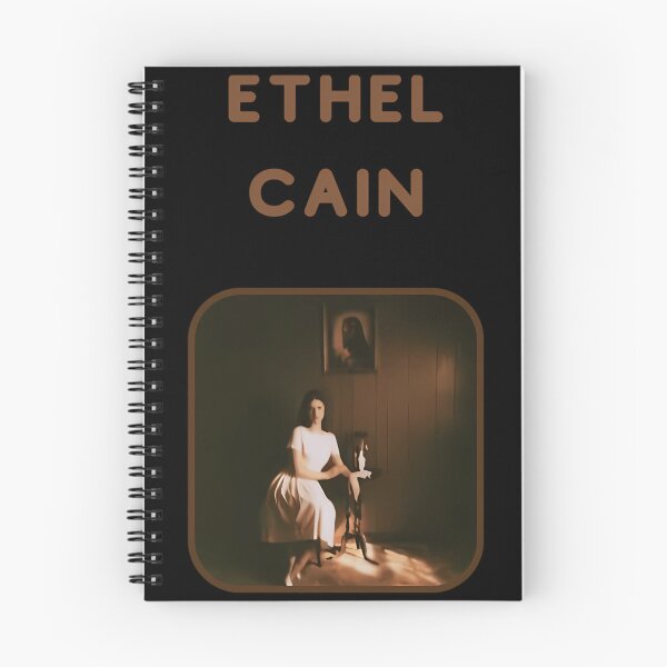 Item preview, ethel cain designed and sold by WarrenBurningA.