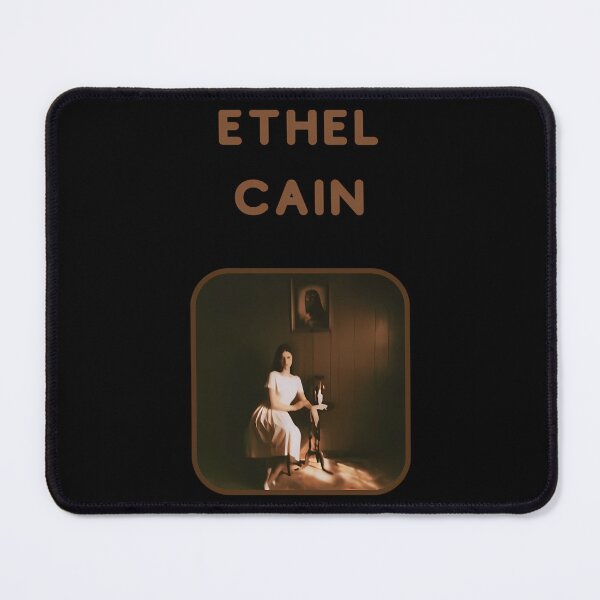 Item preview, ethel cain designed and sold by WarrenBurningA.