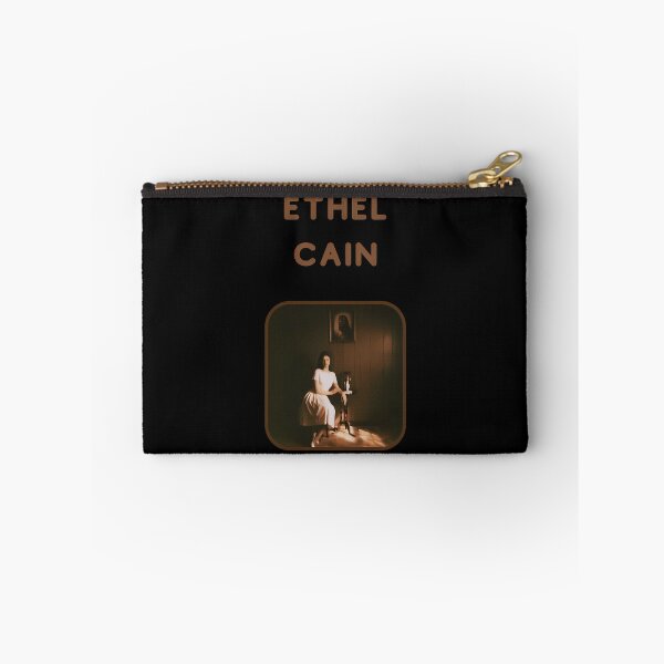 Item preview, ethel cain designed and sold by WarrenBurningA.