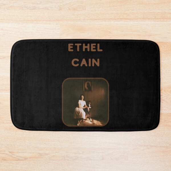 Item preview, ethel cain designed and sold by WarrenBurningA.