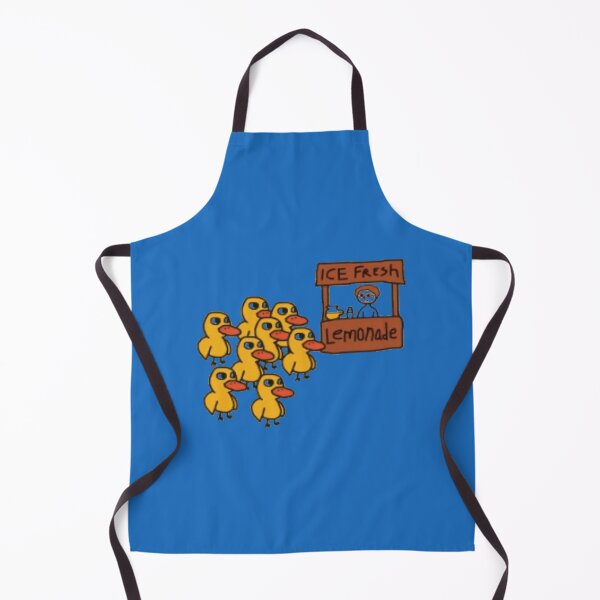 Item preview, Got any grapes funny duck ice fresh lemonade funny duck sayinf gift idea designed and sold by jostin-hatter.