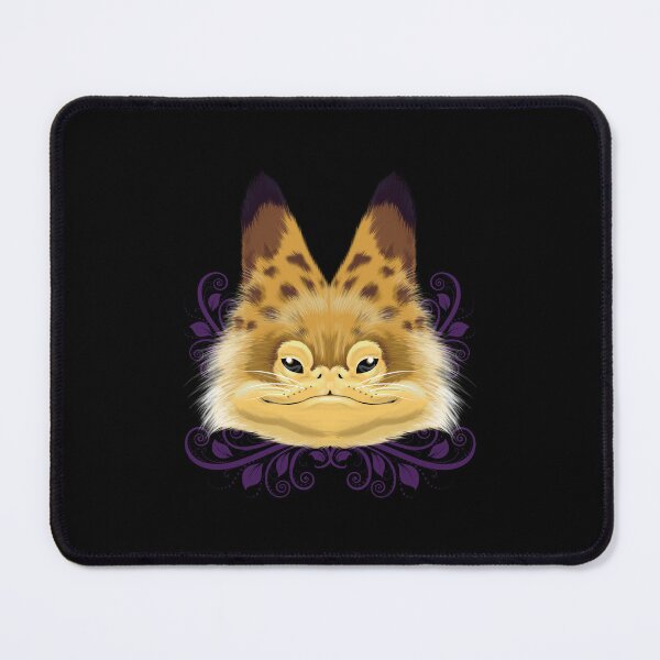 Item preview, Loth Cat designed and sold by HexOne.