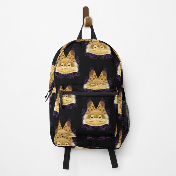 Item preview, Loth Cat designed and sold by HexOne.