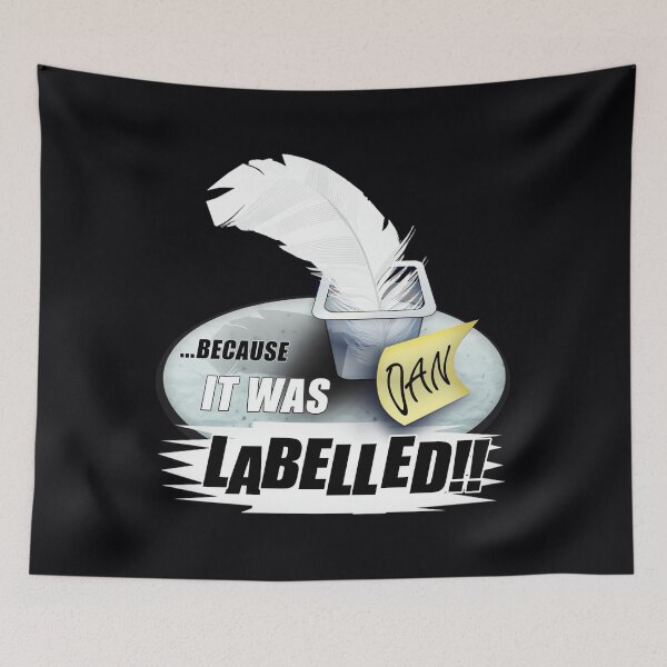 Item preview, It Was Labelled 	 designed and sold by uttsjwkzg84.
