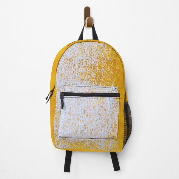 Item preview, Two-tone color abstract designed and sold by LazyLifestyle.