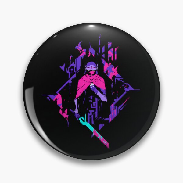 Item preview, hyper  	 designed and sold by gmeyqnpu3.