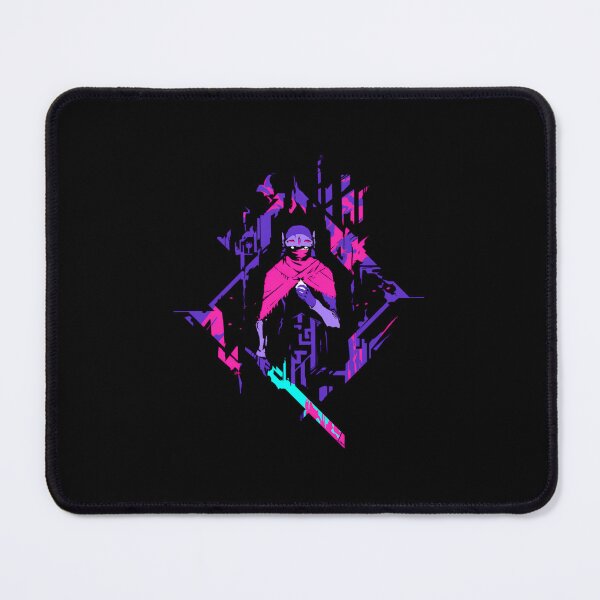 Item preview, hyper  	 designed and sold by gmeyqnpu3.