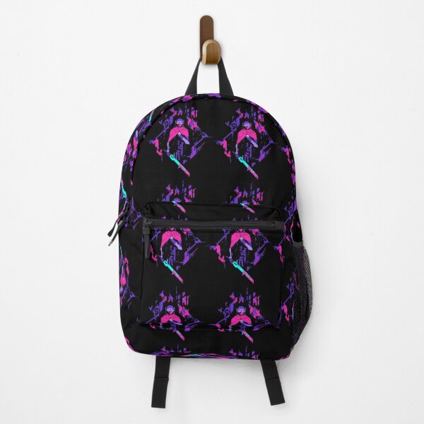 Item preview, hyper  	 designed and sold by gmeyqnpu3.