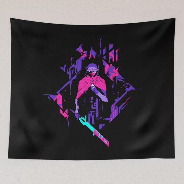 Item preview, hyper  	 designed and sold by gmeyqnpu3.