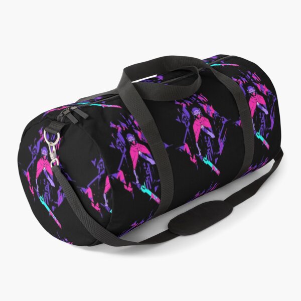 Item preview, hyper  	 designed and sold by gmeyqnpu3.