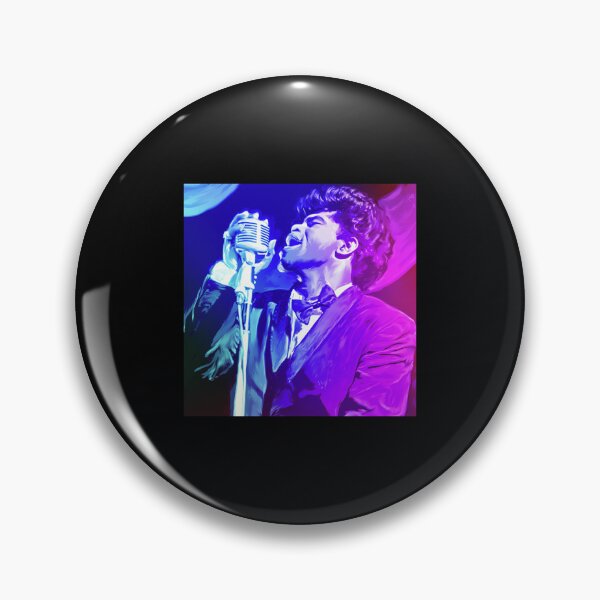 Item preview, james brown greg joens	 designed and sold by axwrdmiygle59.