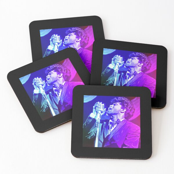 Item preview, james brown greg joens	 designed and sold by axwrdmiygle59.
