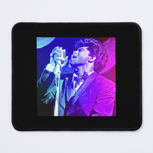Item preview, james brown greg joens designed and sold by axwrdmiygle59.