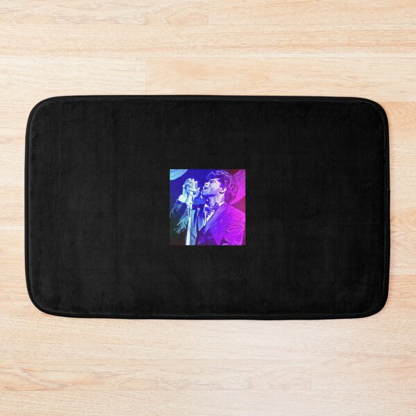 Item preview, james brown greg joens	 designed and sold by axwrdmiygle59.