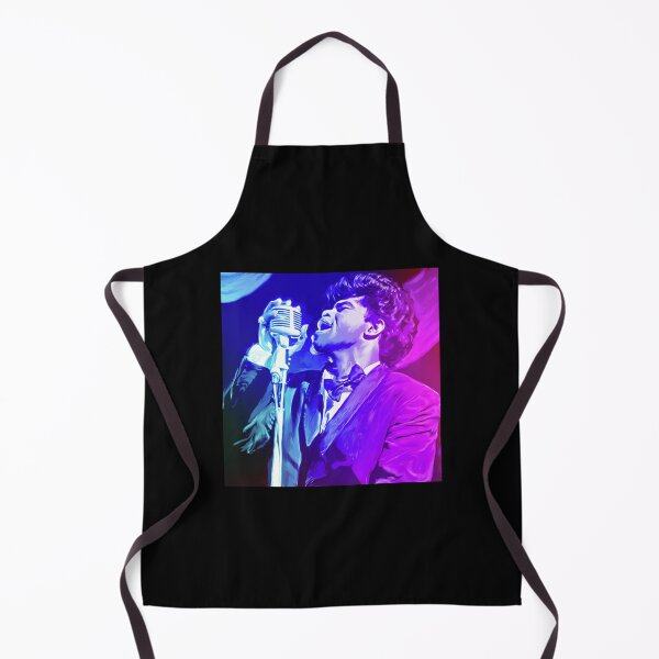 Item preview, james brown greg joens designed and sold by axwrdmiygle59.
