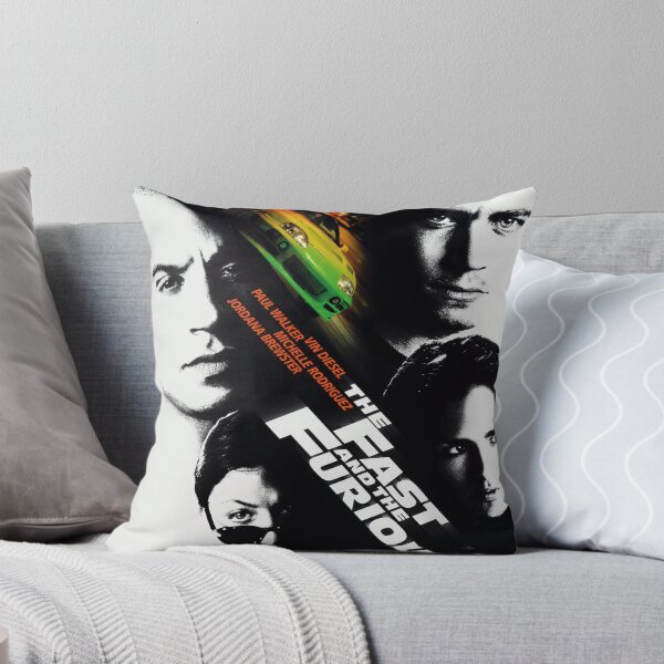 Item preview, fierce competition between men and women designed and sold by LorenzoMueller.