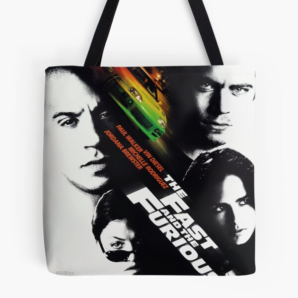 Item preview, fierce competition between men and women designed and sold by LorenzoMueller.