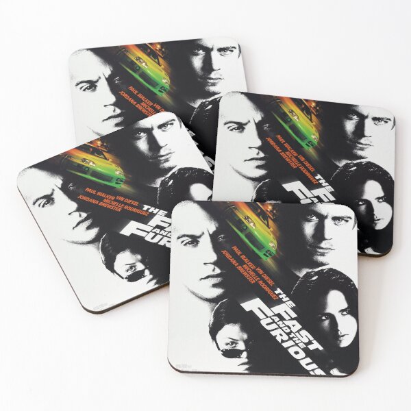 Item preview, fierce competition between men and women designed and sold by LorenzoMueller.