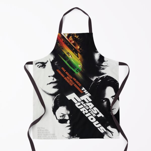 Item preview, fierce competition between men and women designed and sold by LorenzoMueller.