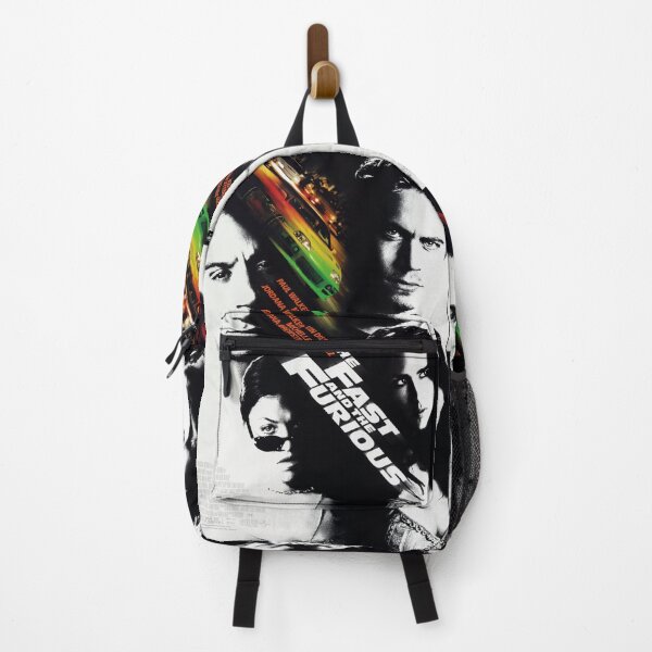 Item preview, fierce competition between men and women designed and sold by LorenzoMueller.