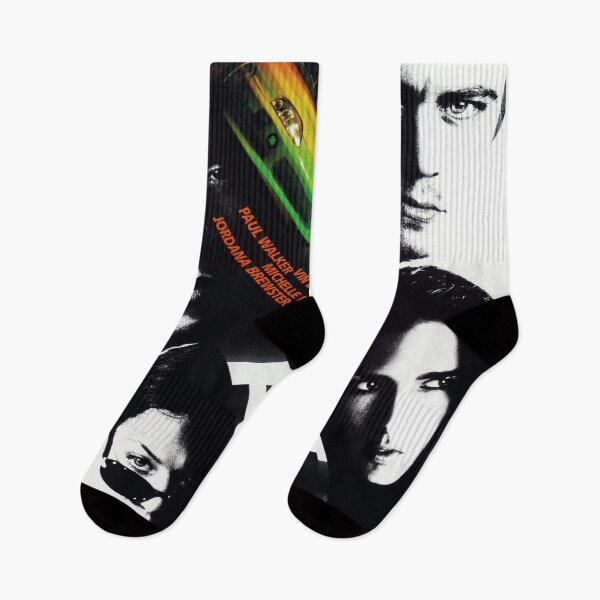 Item preview, fierce competition between men and women designed and sold by LorenzoMueller.