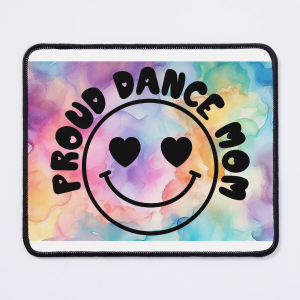 Item preview, Pround Dance Mom designed and sold by Lisanj25.