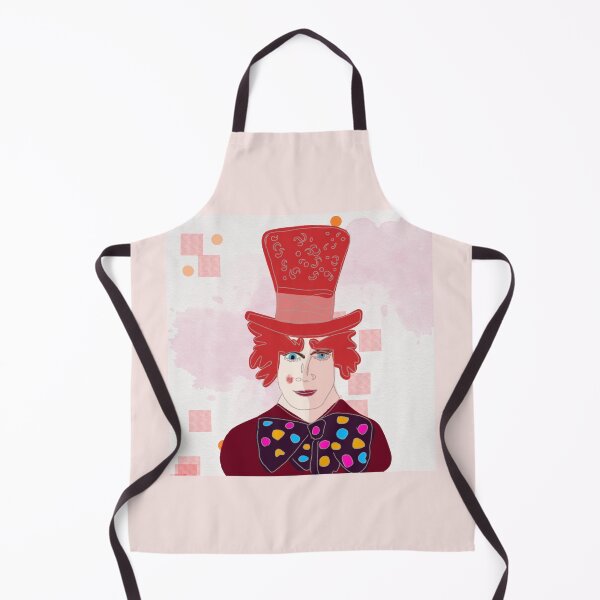 Item preview, Decoración infantil colores designed and sold by DGFerredon.