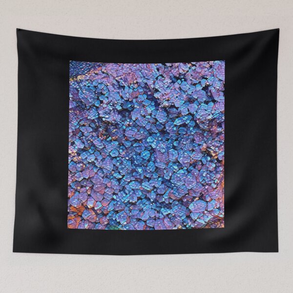Item preview, Blue Crystals  	less Top	 designed and sold by vchrrmnbnql51.