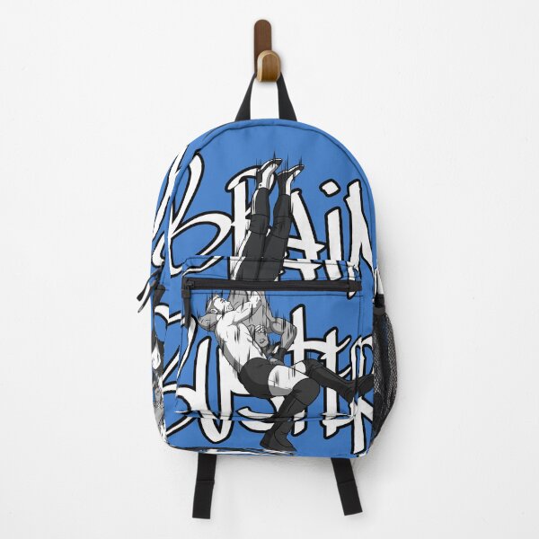 Item preview, Brain buster ver2 designed and sold by Menga merch .