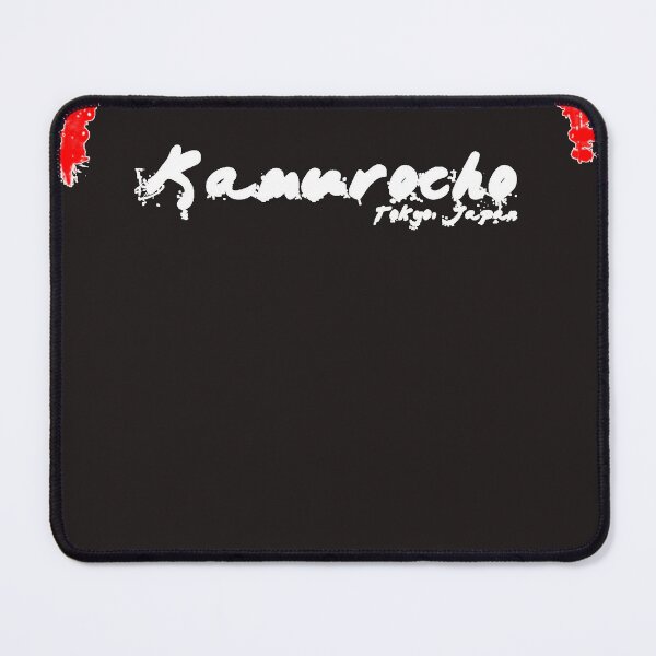 Item preview, Kamurocho Tokyo, Japan designed and sold by KailahChrisma.