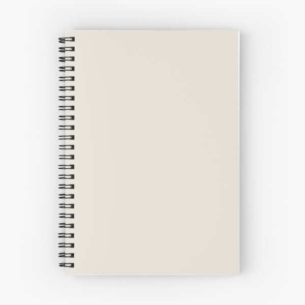 Item preview, Ral-9001 Old English White  designed and sold by designbywhacky.
