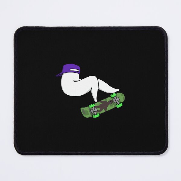 Item preview, Fresno Night Crawler Kickflip 	 designed and sold by bumzblqr13.