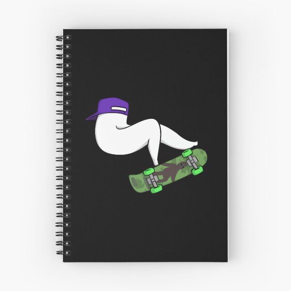 Item preview, Fresno Night Crawler Kickflip 	 designed and sold by bumzblqr13.