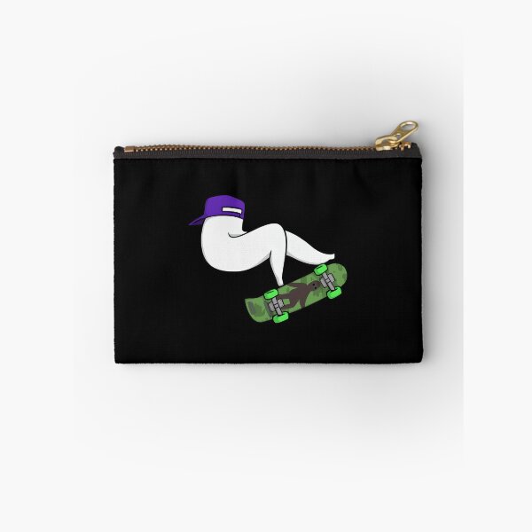 Artikelvorschau, Fresno Night Crawler Kickflip entworfen und verkauft von bumzblqr13.