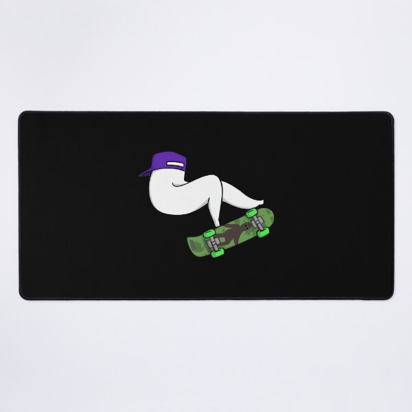 Item preview, Fresno Night Crawler Kickflip 	 designed and sold by bumzblqr13.